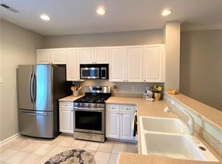 15236 Coventry Court Ln, Charlotte, NC 28277