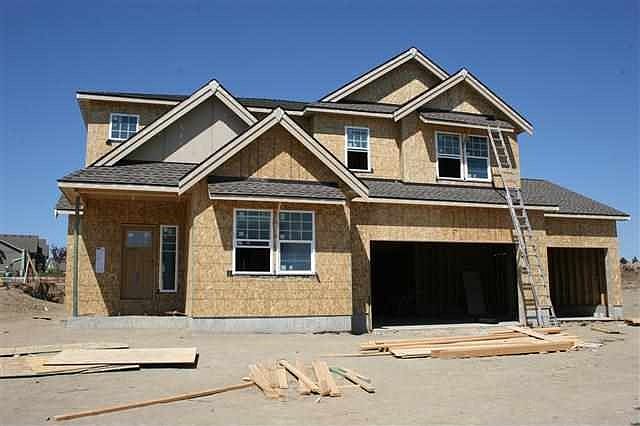 1st image of 2126 S Selkirk Dr