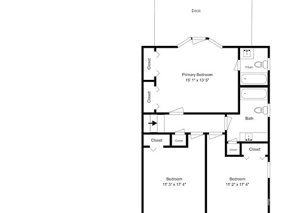3rd image of this home