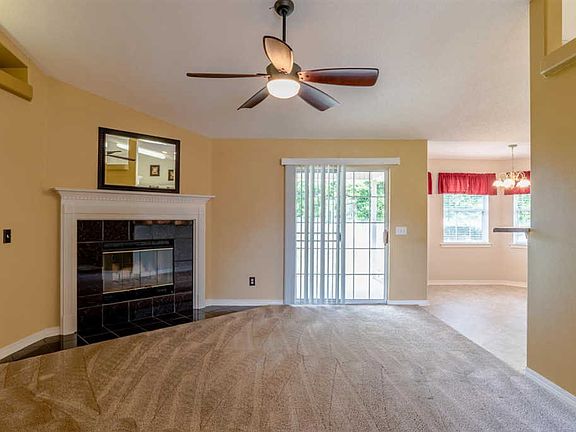 5th image of 5204 Zachary Blvd