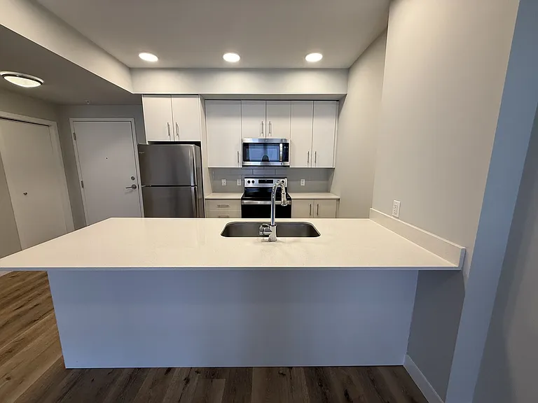395 Conklin Rd — Photo 11