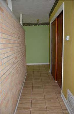 4th image of 3318 Plymouth Pl