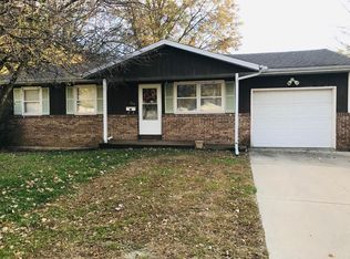 505 Pleasant St, Rock Falls, IL