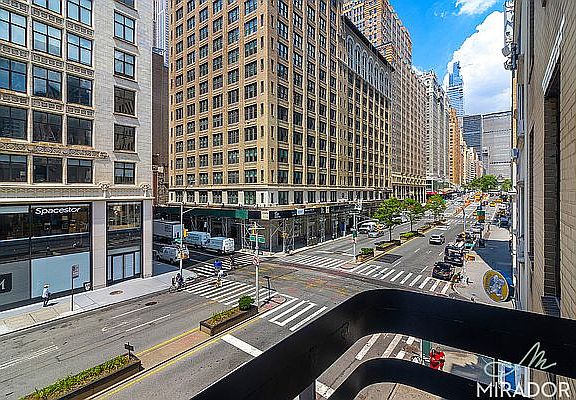 5th image of 455 Park Ave S APT 303