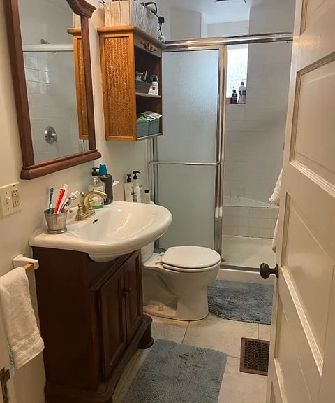 410 N Aurora St #2 — Photo 13