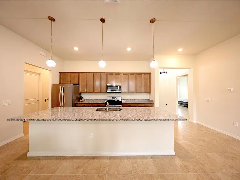 8322 Park Cliff Way — Photo 7
