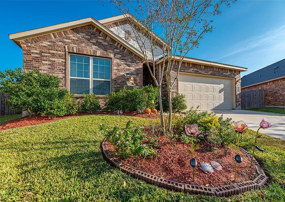 1st image of 23606 Norcia Ct