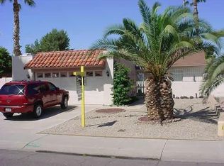 9406 N 53rd Ave, Glendale, AZ 85302