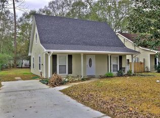 2515 Oriole St, Slidell, LA 70460