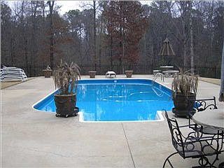 2nd image of 1460 Chase Valley Ct