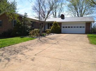 1690 S Allens Bridge Rd, Greeneville, TN 37743