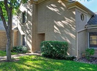 2838 Montebello Rd #C-13, Austin, TX 78746