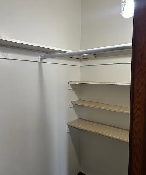 210 Caroline St #3 — Photo 7