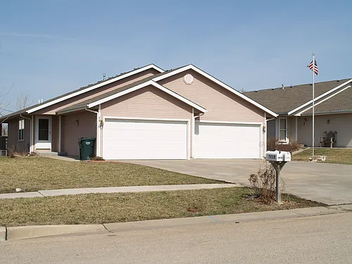7402 SW 23rd Ter Photo 1 7402 SW 23rd Ter Photo 1