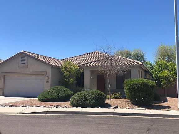 2nd image of 6452 S Wilson Dr