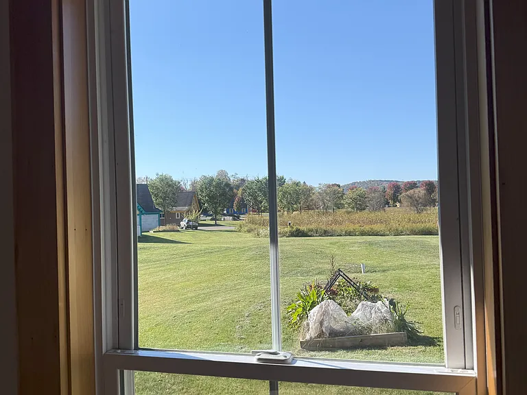 411 Boiceville Rd — Photo 24