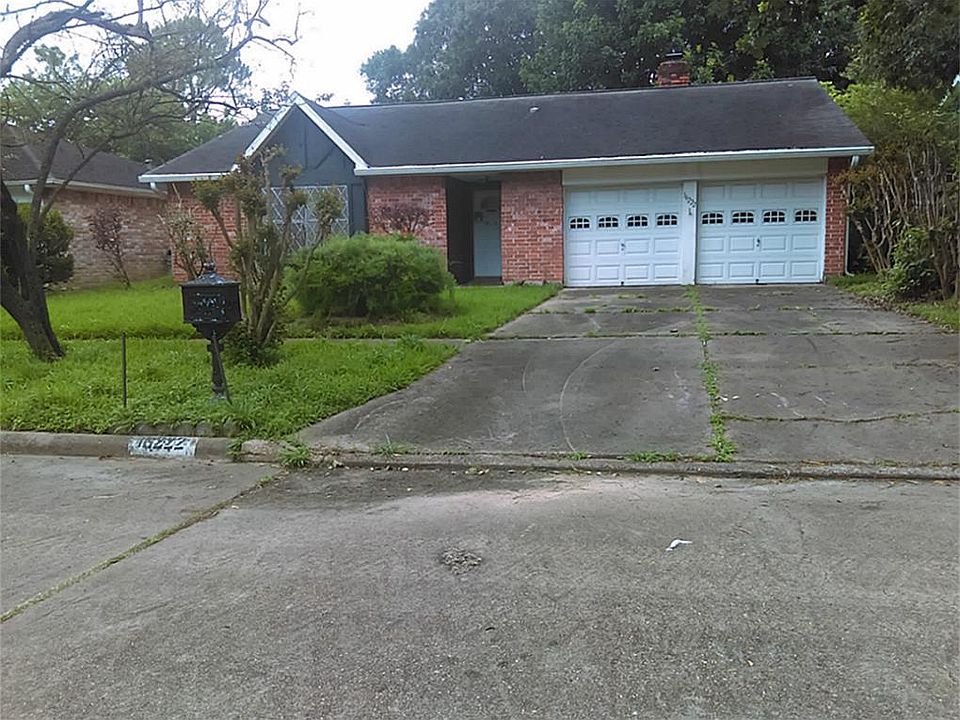 1st image of 16222 White Star Dr