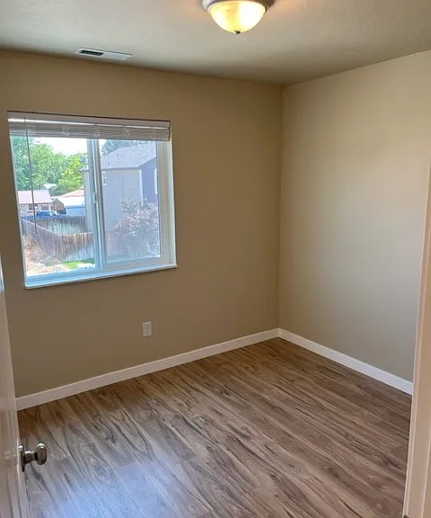 759 Old Glory Way — Photo 12