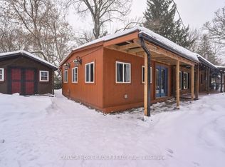 15472 McLaughlin Rd, Caledon, ON L7C 1J5