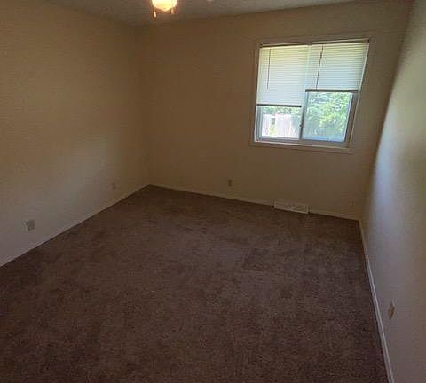 5th image of 5051 Marshall Dr