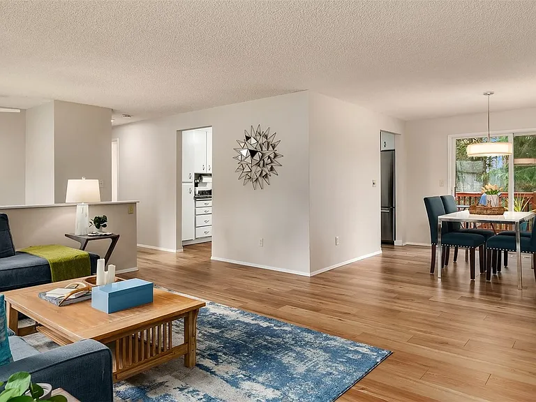 17618 Palomino Dr — Photo 14