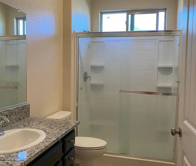 3792 Magellan Dr — Photo 17