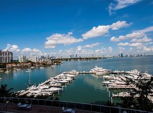 1800 Purdy Ave APT 908, Miami Beach, FL 33139
