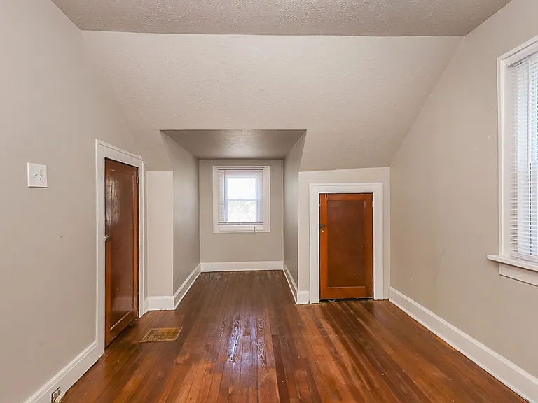 17204 Mapleboro Ave — Photo 14