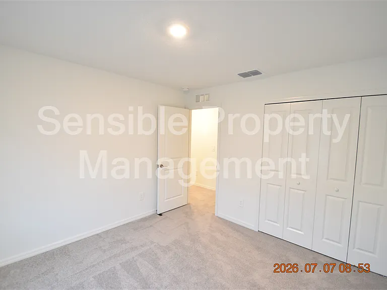 10056 Blazing Saddles Dr — Photo 10