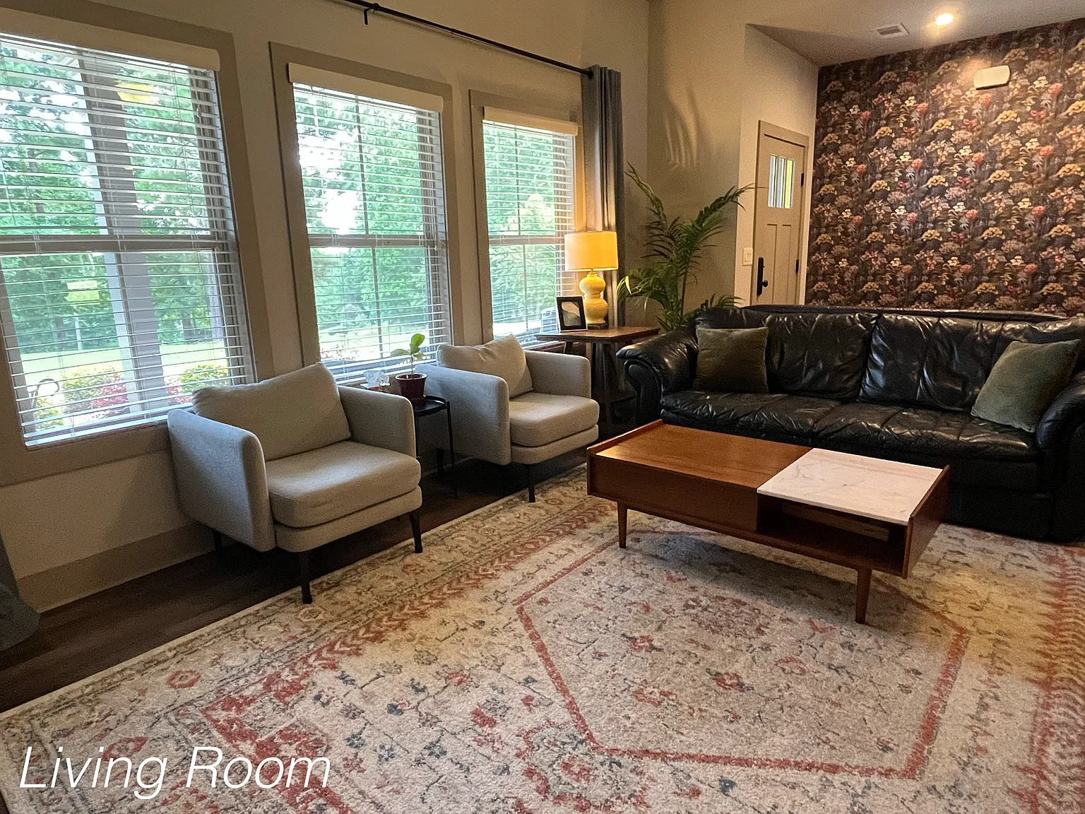 3 bed, 1800 sqft, $3,000 — Photo 4