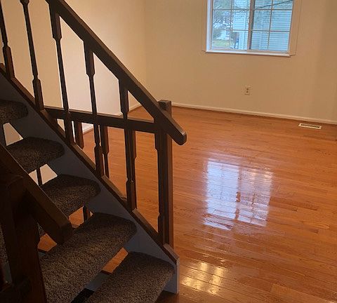 5th image of 3343 Wyndale Ct