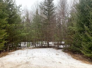 Pleasant Valley Rd, Hillman, MI 49746