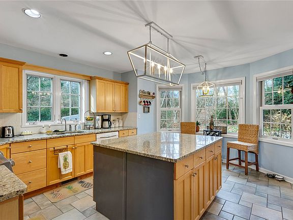 9th image of this home