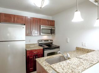 Visions at Willow Pond, West Palm Beach, FL 33417