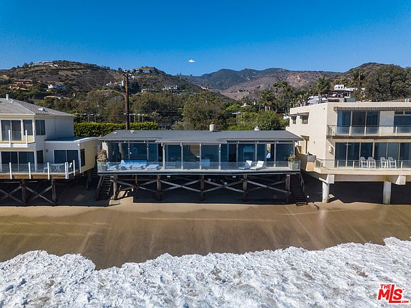 2nd image of 27132 Malibu Cove Colony Dr