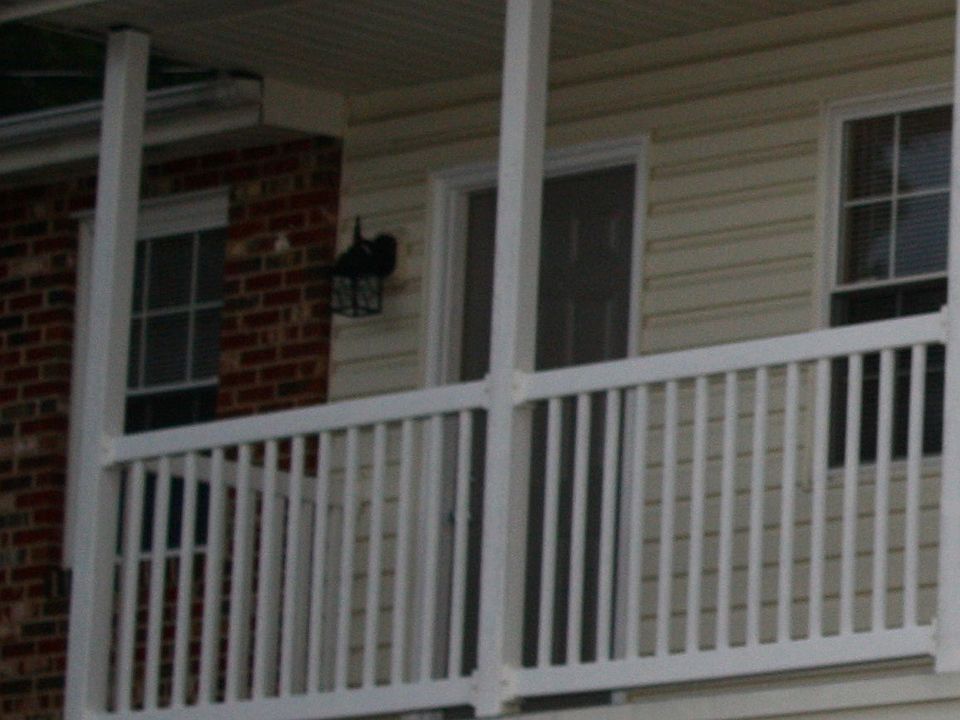 1st image of 4335 Lela Ave NE APT 2
