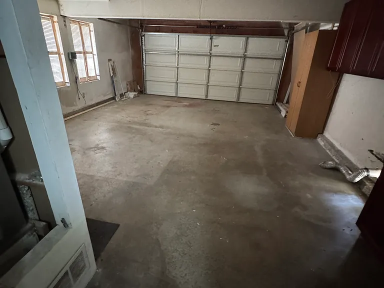 11737 Mount Lassen Ct — Photo 29