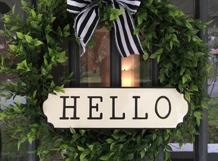 1729 W Saint Louis St, Hot Springs, AR 71913