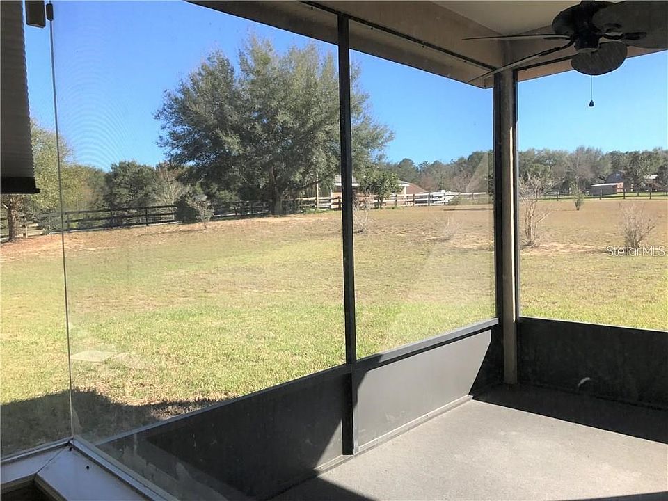 1st image of 15404 Thoroughbred Ln
