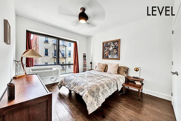 Sold by Level Group | media 2