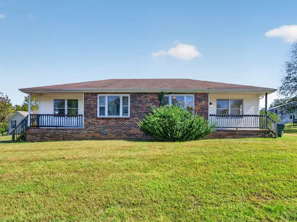 128 Batey Cir, Dickson, TN 37055