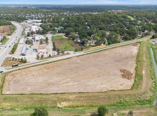 0 Louetta Rd, Spring, TX 77388