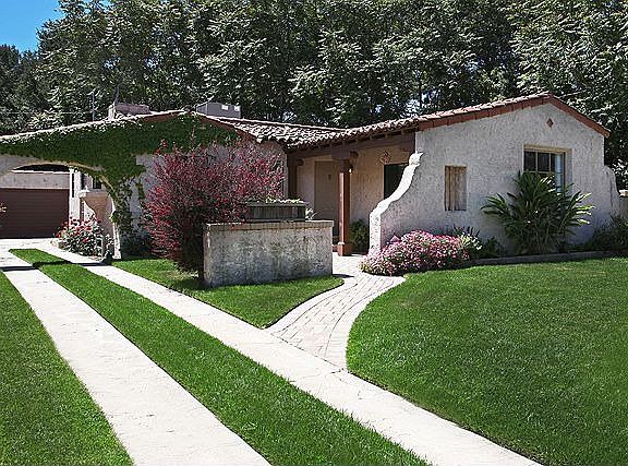 Peter Silvester 818-530-3225