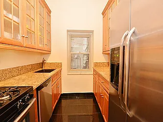 Rented by Cooper & Cooper Real Estate