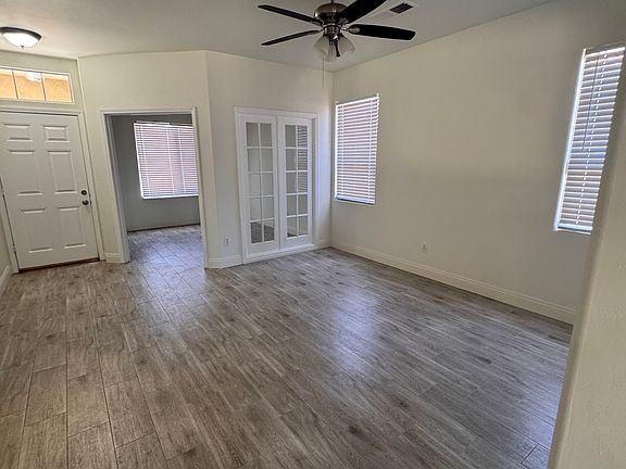 5th image of 8412 Lighthouse Dr