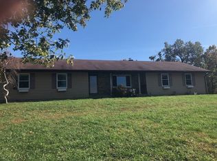 2810 Wooldridge Ferry Rd, Elizabethtown, KY 42701