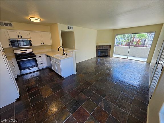 5th image of 4955 Lindell Rd APT 204A