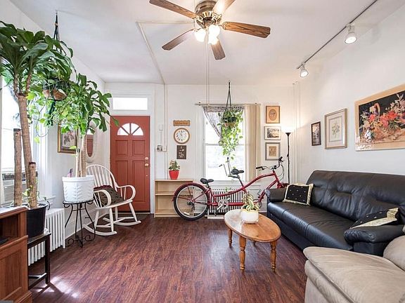 3rd image of 505 Washington Ave #1