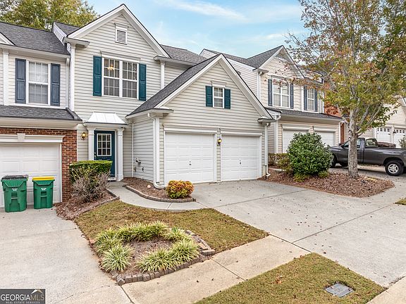 4th image of 129 Regent Pl