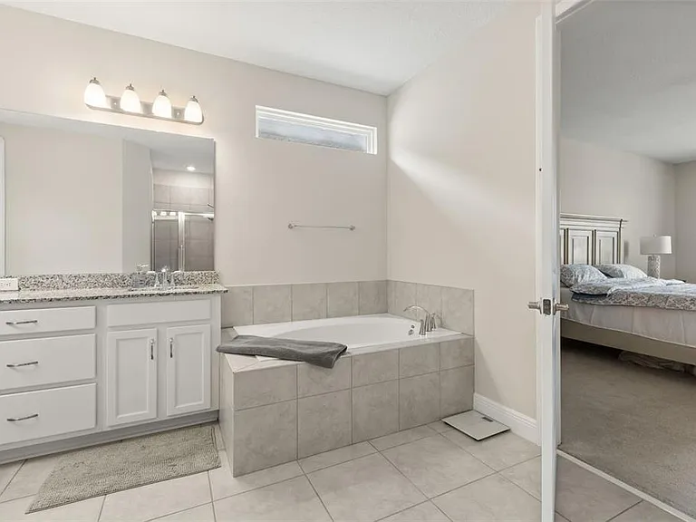 8373 Ludington Cir — Photo 33